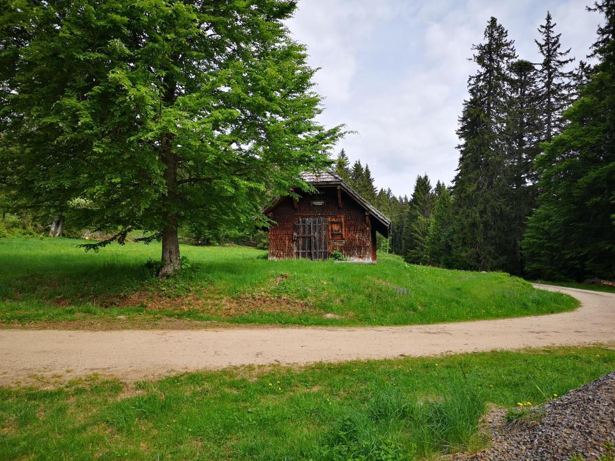 B1 Für Bis Zu 5 Personen Apartment *