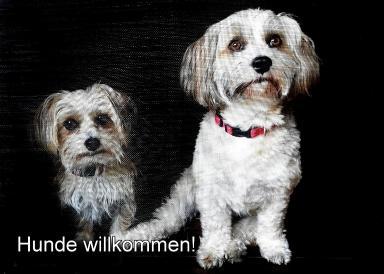 B1 Für Bis Zu 5 Personen Apartment